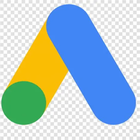 branding