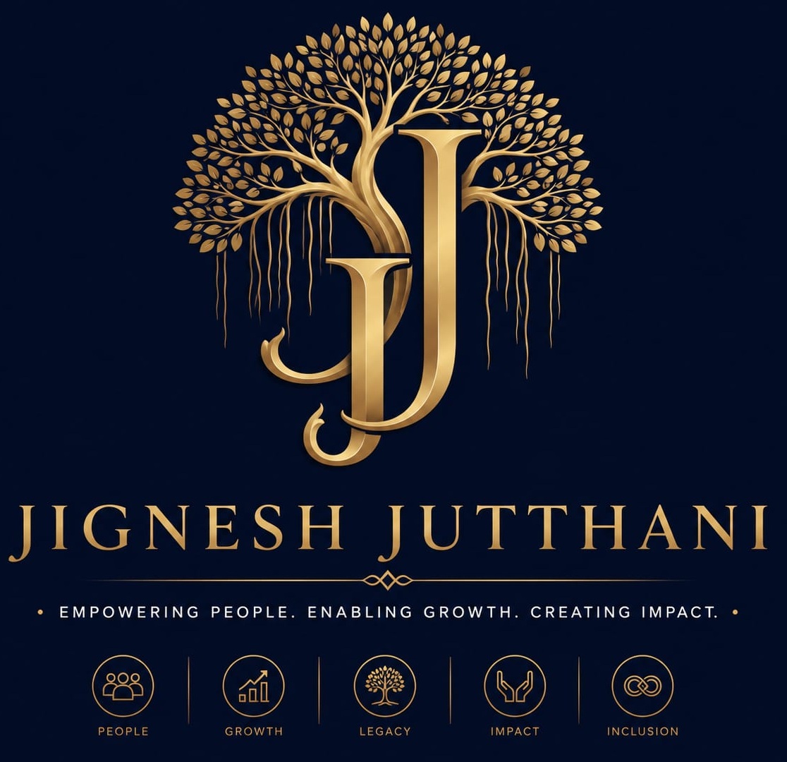 Co-Founder II Certified Independent Director (IICA) || IIMK || Top Management Professiona l| Group Director | Business Growth | Strategic Partnerships | Sales & Distribution | Fintech Leader