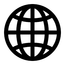 website design and development