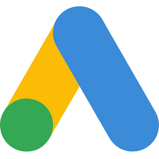 Google ads Management