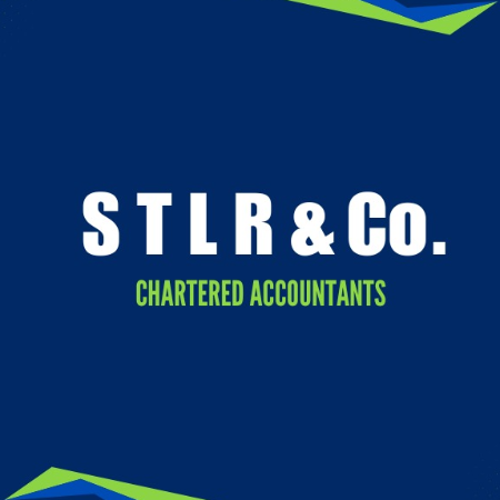 Digital Personal Data Protection Act consultancy