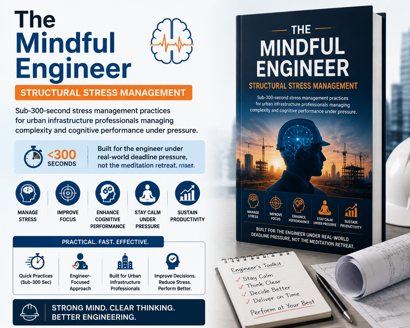 branding