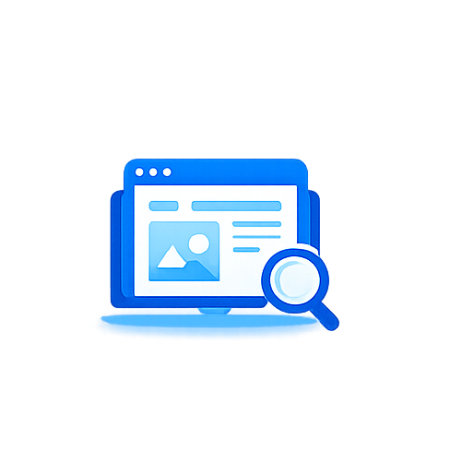 Website Design