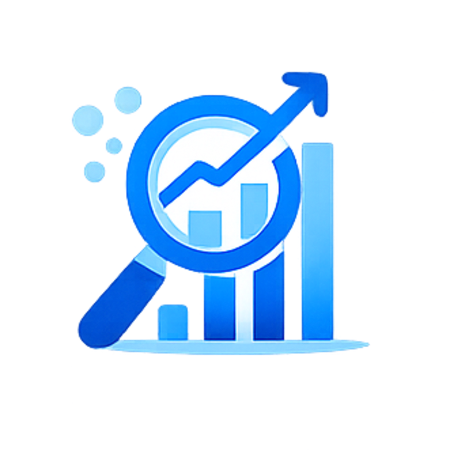 Search Engine Optimization (SEO)