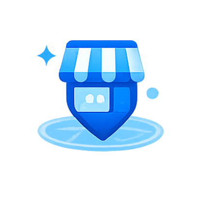 Google Business Profile Optimization