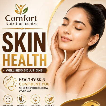 SKIN HEALTH