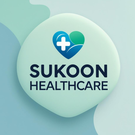 SUKOON HEALTHCARE