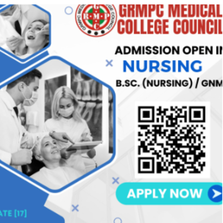 B.CS NURSING