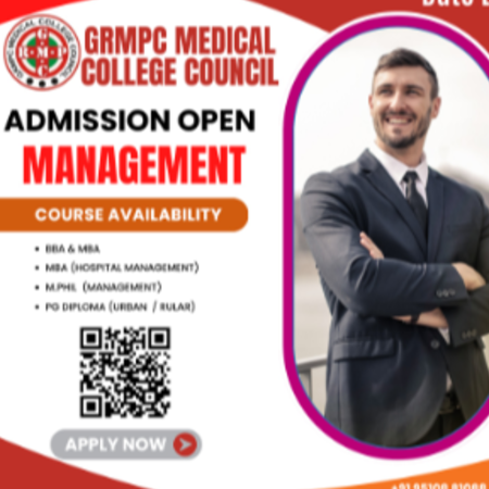 Management course