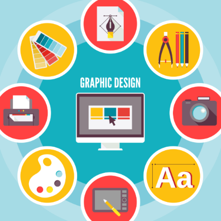 branding