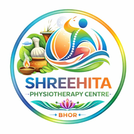 Service offered by श्री. समीर उभे