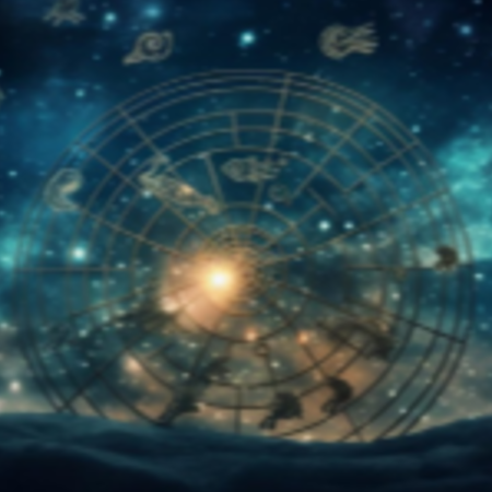 ASTRO-CONSULTANCY