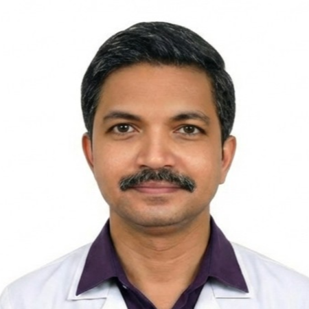 All Counselling and Psychotherapy services