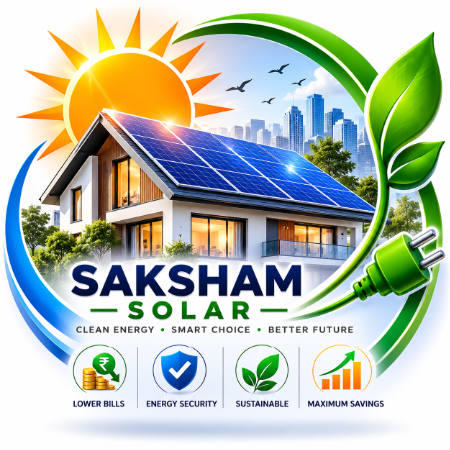 Supply, Installation, Liasoning and Maintenance of Solar Power Plants