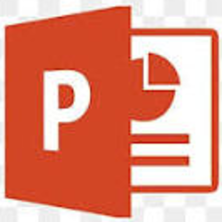 POWERPINOT TUTORIAL