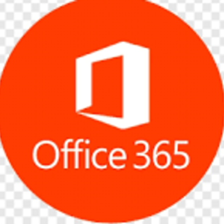 OFFICE 365 TUTORIAL