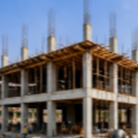 Civil Works