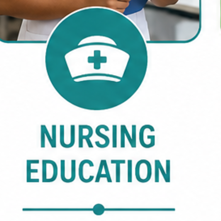 Nursing