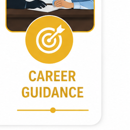 Career Guidance