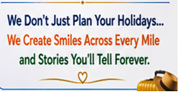 branding