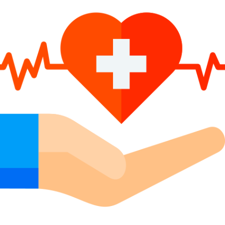 Accident Care