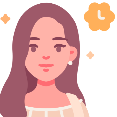 Skin Consultation & Treatment