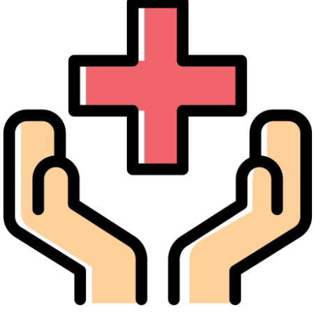 On-site Medical Services