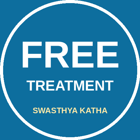 Service offered by Deepakraj Mirdha