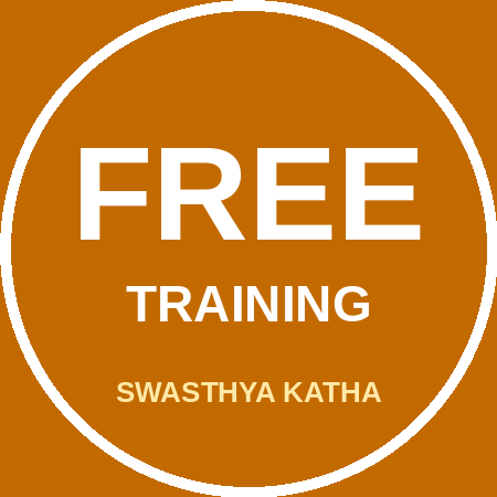 Service offered by Deepakraj Mirdha