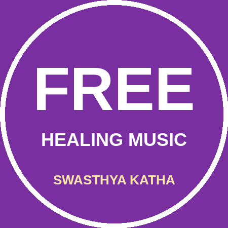 Service offered by Deepakraj Mirdha