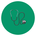 Service offered by Aastha Chiropractic and Physiotherapy Clinic