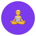 Service offered by Aastha Chiropractic and Physiotherapy Clinic