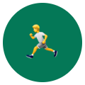 Service offered by Aastha Chiropractic and Physiotherapy Clinic