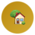 Service offered by Casa Chic Interior