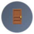 Service offered by Casa Chic Interior