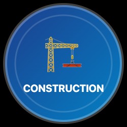 Service offered by GK Electrical & Construction