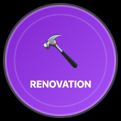 Service offered by GK Electrical & Construction