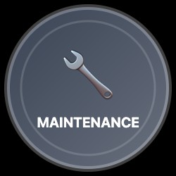 Service offered by GK Electrical & Construction