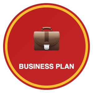 Service offered by Abdulkarim - VED Wealth