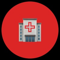 Service offered by AR Foundation - Ramesh Gupta
