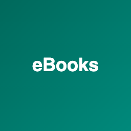Service offered by PKGupta Digital Store