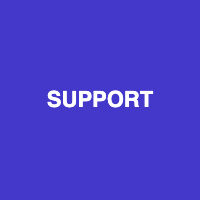 Service offered by Bharat Sharma