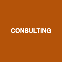 Service offered by Rajesh Patel