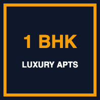 Service offered by Mr. Hindurao Hake