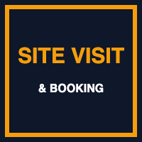 Service offered by Mr. Hindurao Hake
