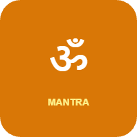 Service offered by Om Namoh Shivay Healing Center