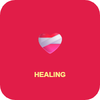 Service offered by Om Namoh Shivay Healing Center