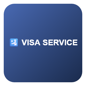 Service offered by Discovery of India