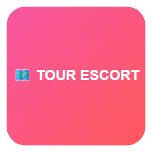Service offered by Discovery of India