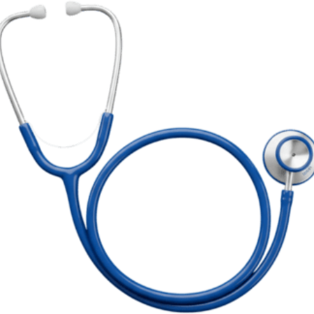 Service offered by SHIVAM CLINIC